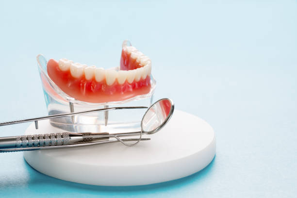 Best Dental Inlays and Onlays  in Kennesaw State University, GA