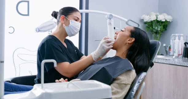 Best Traditional Braces  in Kennesaw State University, GA